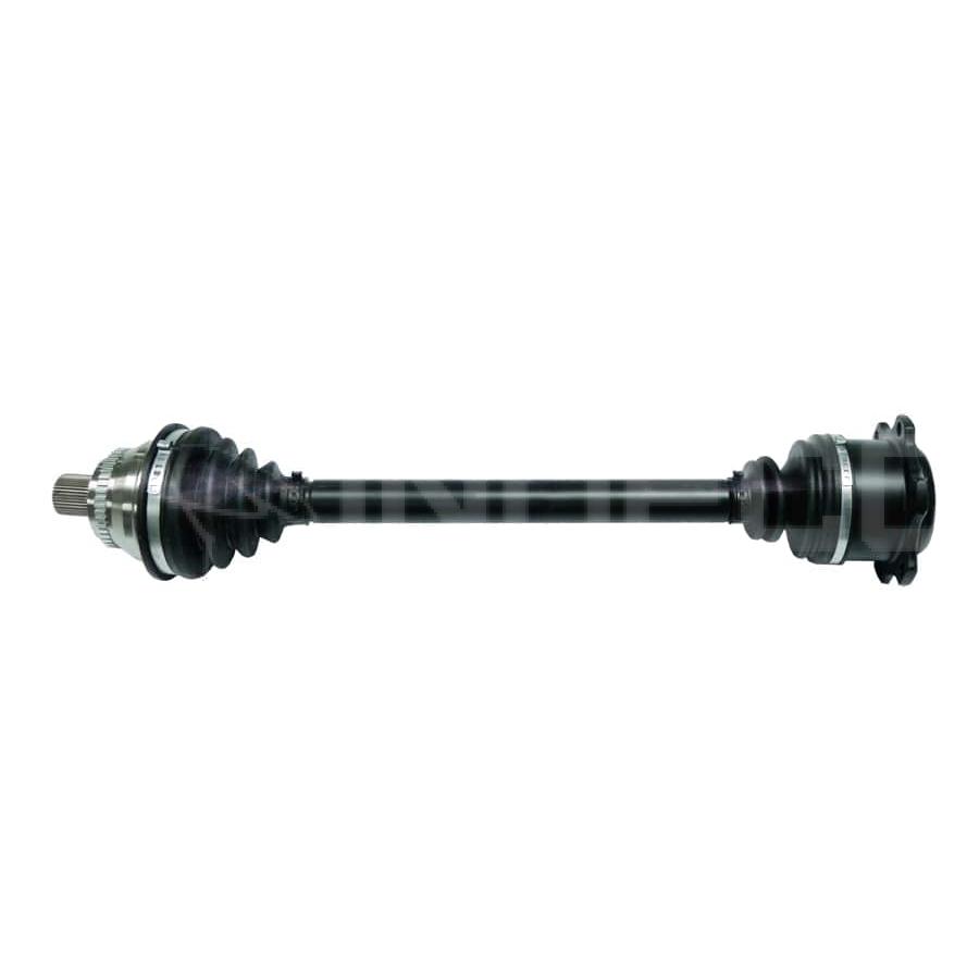Árbol de transmisión Audi 100 C4 Avant (4A5) · TAU4087