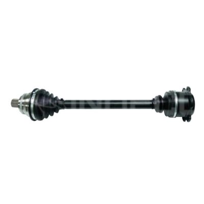 Árbol de transmisión Audi 100 C4 Avant (4A5) · TAU4087N