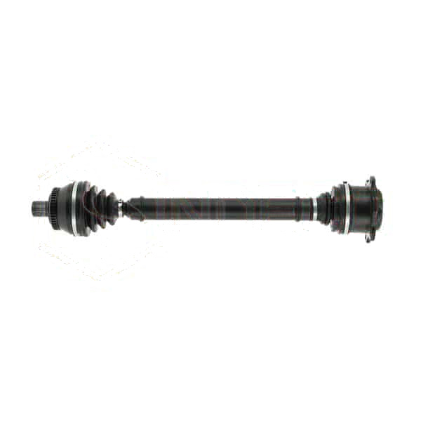 Árbol de transmisión Audi A6 C4 (4A2) · TAU4088