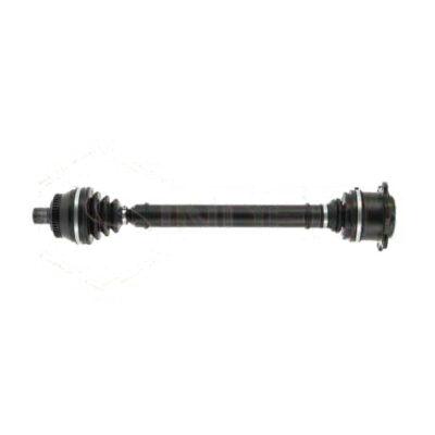 Árbol de transmisión Audi A6 C4 (4A2) · TAU4088N