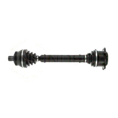 Árbol de transmisión Audi A6 C5 (4B2, 4B4) · TAU4090