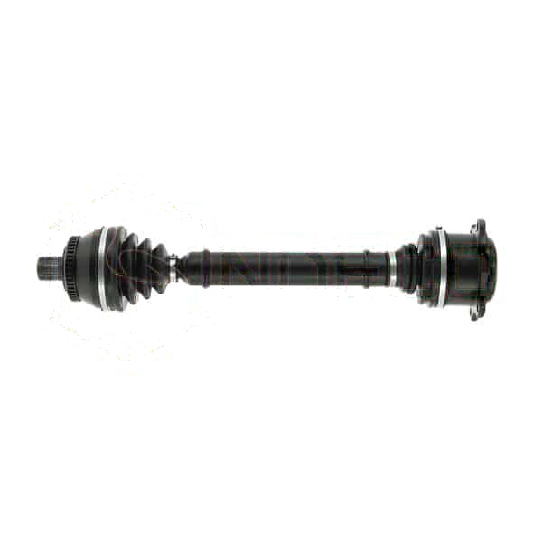 Árbol de transmisión Audi A6 C5 (4B2, 4B4) · TAU4090N