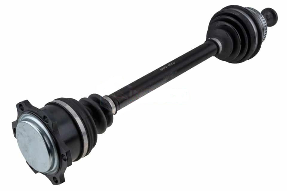 Árbol de transmisión Audi A6 C5 (4B2, 4B4) · TAU4091N