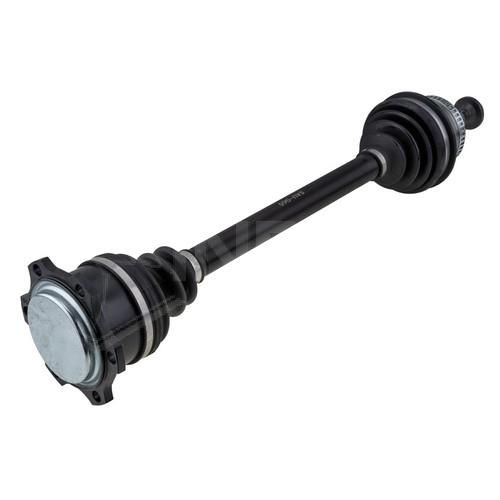 Árbol de transmisión Audi A6 C5 (4B2, 4B4) · TAU4097N (vista 2)