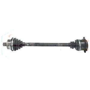 Árbol de transmisión Audi A8 D2 (4D2, 4D8) · TAU4098