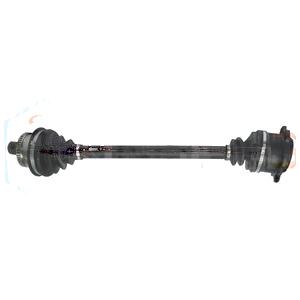 Árbol de transmisión Audi A8 D2 (4D2, 4D8) · TAU4099N