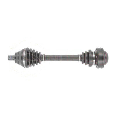 Árbol de transmisión Audi TT (8J3) · TAU4106