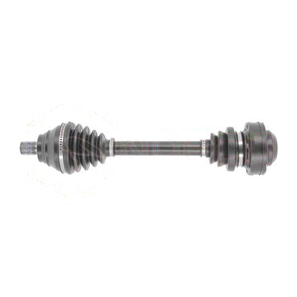 Árbol de transmisión Audi TT (8J3) · TAU4106