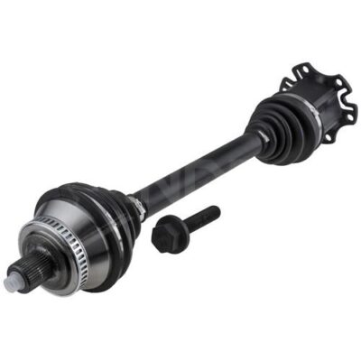 Árbol de transmisión Audi Allroad C5 (4BH) · TAU4119