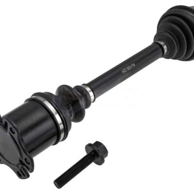 Árbol de transmisión Audi Allroad C5 (4BH) · TAU4120