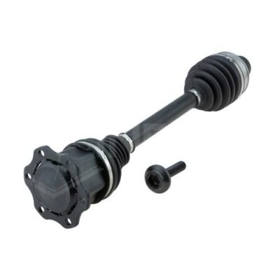 Árbol de transmisión Audi Q5 (8RB) · TAU4128