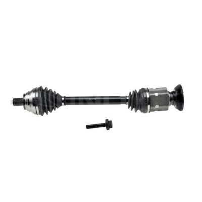 Árbol de transmisión Audi A3 Limousine (8VS, 8VM) · TAU4152