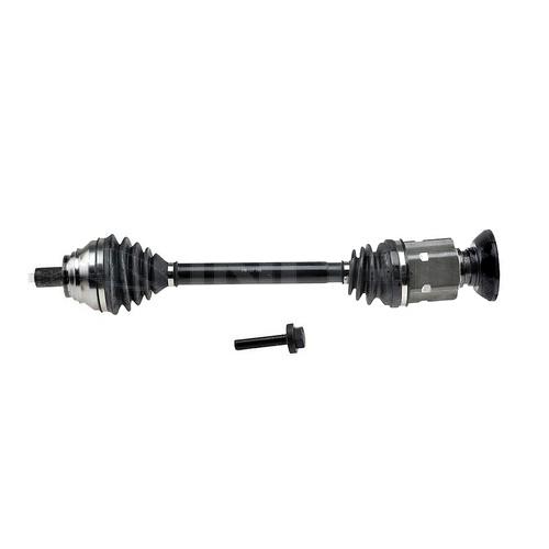 Árbol de transmisión Audi A3 Limousine (8VS, 8VM) · TAU4152N