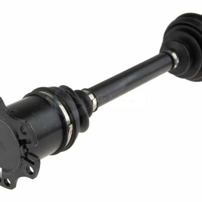 Árbol de transmisión Audi A4 B6 (8E2) · TAU4153
