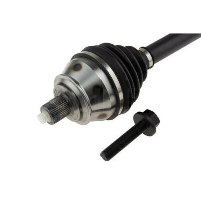 Árbol de transmisión Audi A6 C6 (4F2) · TAU4155