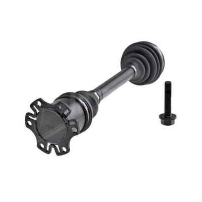 Árbol de transmisión Audi A6 C6 (4F2) · TAU4161