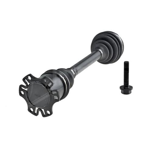 Árbol de transmisión Audi A6 C6 (4F2) · TAU4161