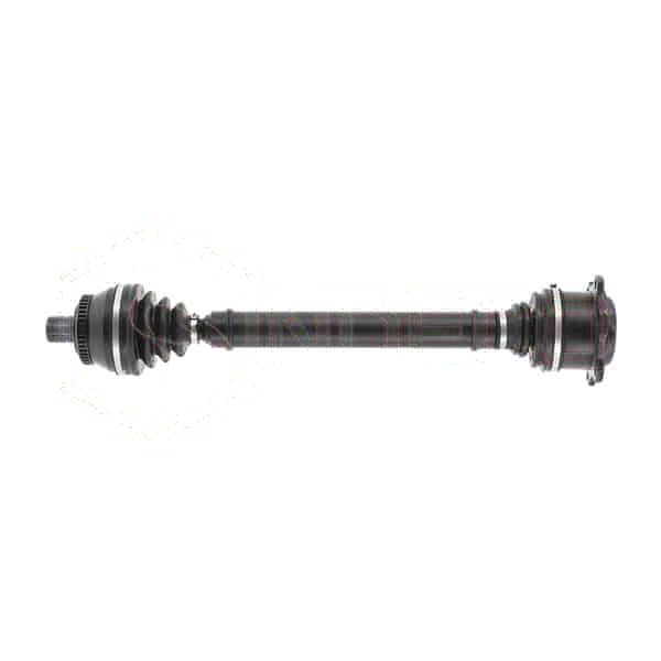 Árbol de transmisión Audi A4 B5 (8D2) · TAU4164