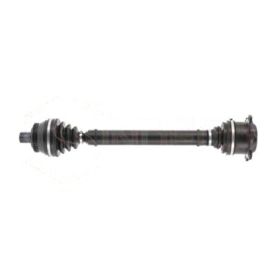 Árbol de transmisión Audi A4 B5 (8D2) · TAU4164N