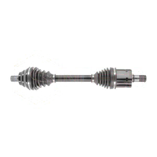 Árbol de transmisión Audi Q3 (F3B) · TAU4170