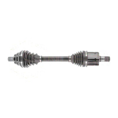 Árbol de transmisión Audi Q3 (F3B) · TAU4170N