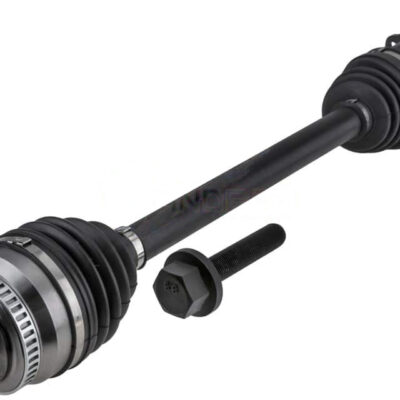 Árbol de transmisión Audi A4 B7 (8EC) · TAU4171