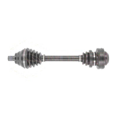 Árbol de transmisión Audi TT (8J3) · TAU4175