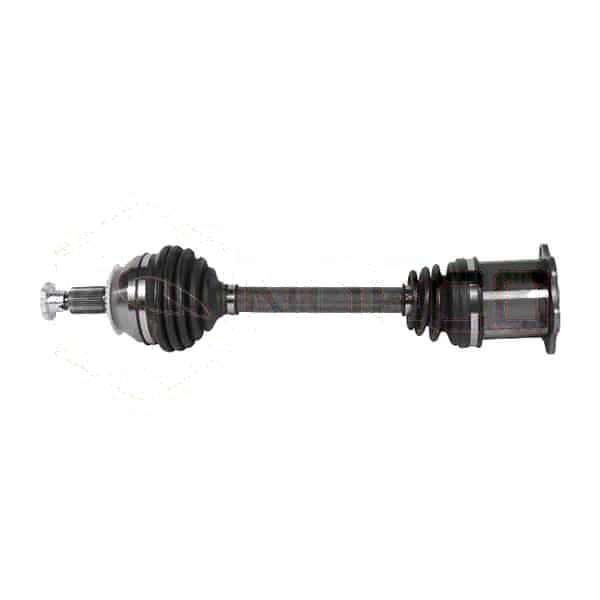 Árbol de transmisión Audi A1 Allstreet (gbh) · TAU4182N