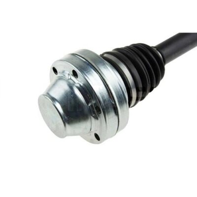 Árbol de transmisión Audi Q7 (4LB) · TAU4198N