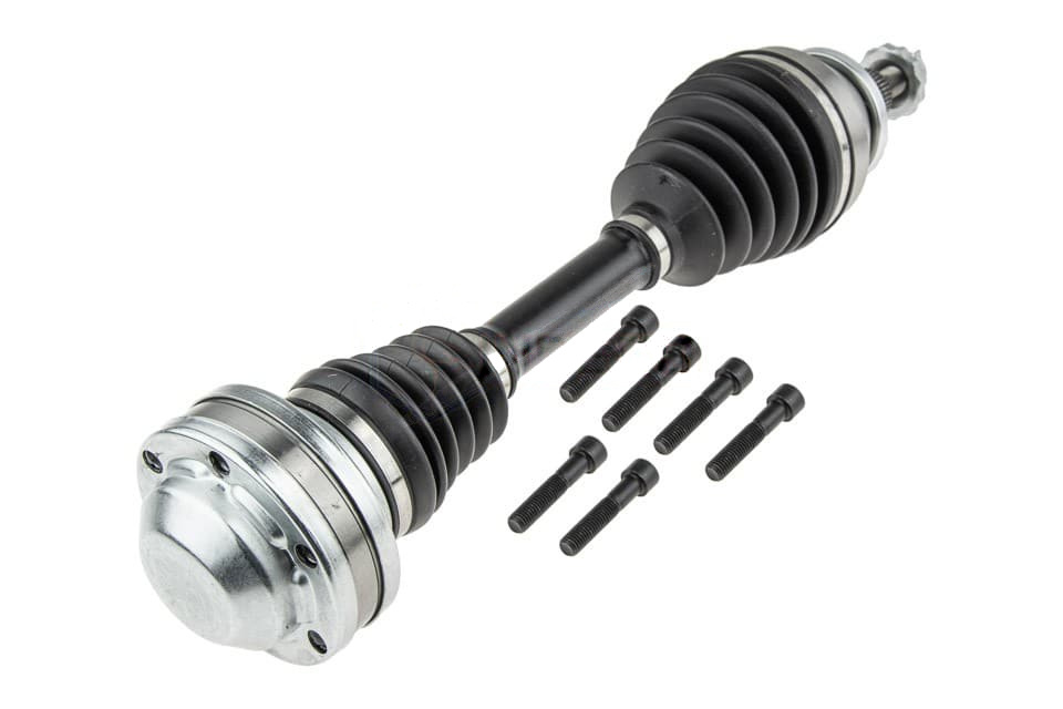 Árbol de transmisión Audi A1 (8X1, 8XK) · TAU4199N