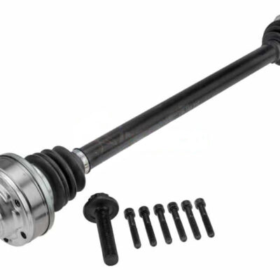 Árbol de transmisión Audi A3 (8V1, 8VK) · TAU4201