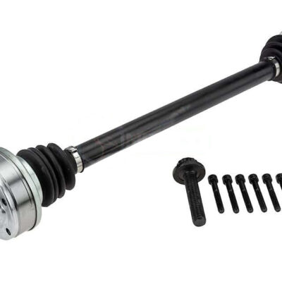Árbol de transmisión Audi A1 (8X1, 8XK) · TAU4202