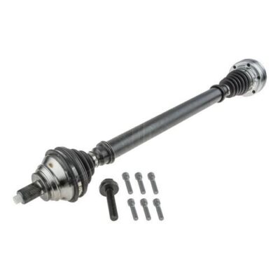 Árbol de transmisión Audi Q3 (F3B) · TAU4204