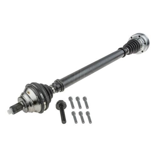 Árbol de transmisión Audi Q3 (F3B) · TAU4204