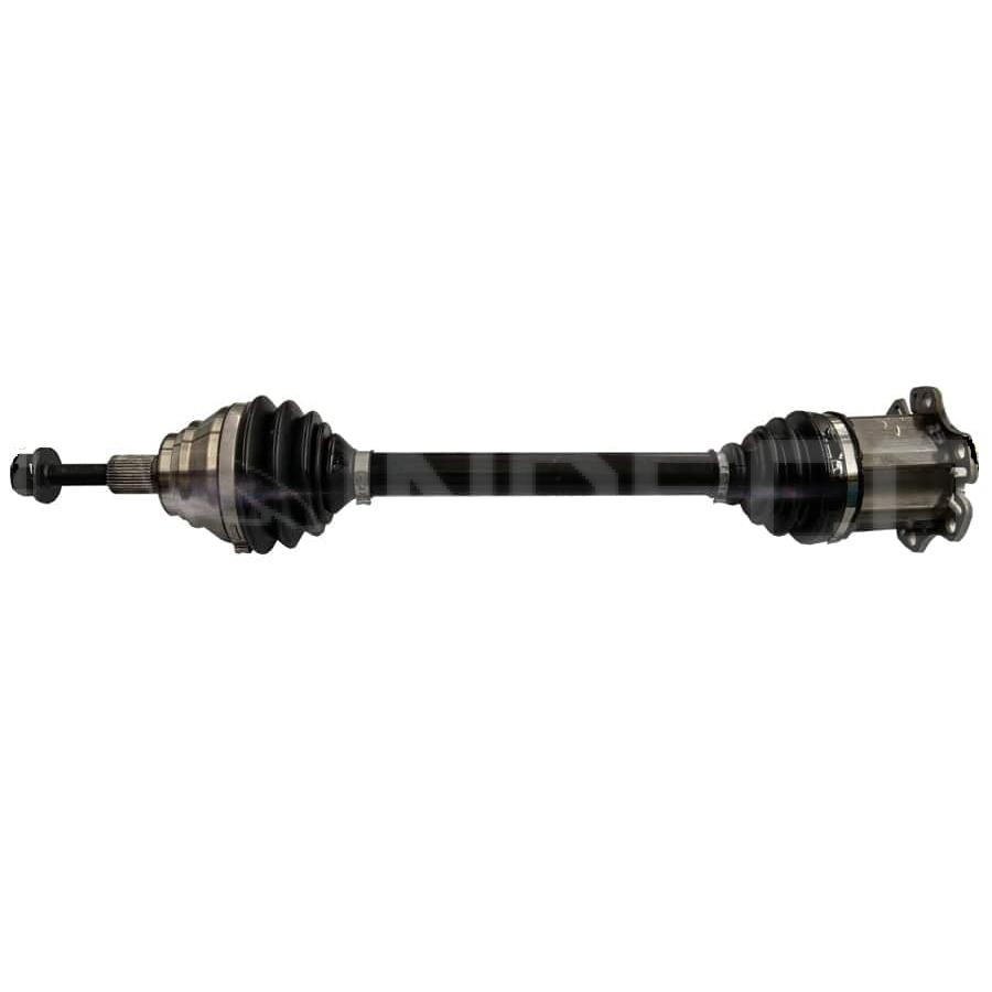 Árbol de transmisión Audi A3 (8V1, 8VK) · TAU4206