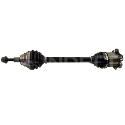 Árbol de transmisión Audi A3 (8V1, 8VK) · TAU4206N