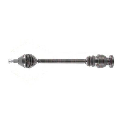 Árbol de transmisión Audi A1 (8X1, 8XK) · TAU4208N
