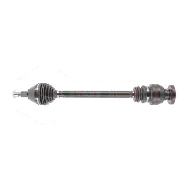 Árbol de transmisión Audi A1 (8X1, 8XK) · TAU4208N