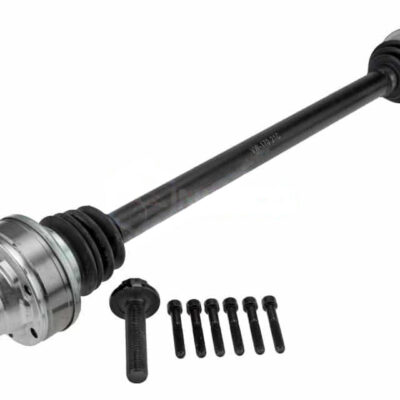 Árbol de transmisión Audi Q2 (gab, Gag) · TAU4210