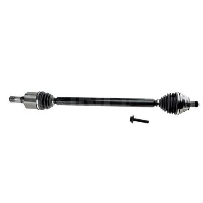 Árbol de transmisión Audi A3 (8V1, 8VK) · TAU4213