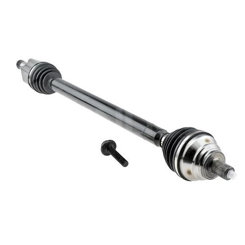 Árbol de transmisión Audi A3 (8V1, 8VK) · TAU4213 (vista 2)