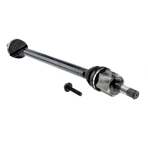 Árbol de transmisión Audi A3 (8V1, 8VK) · TAU4213 (vista 3)