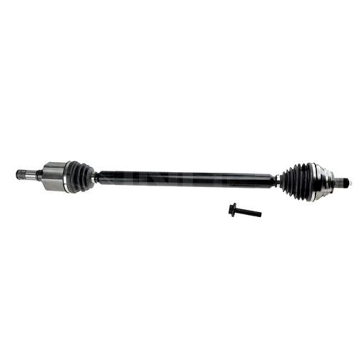 Árbol de transmisión Audi A3 (8V1, 8VK) · TAU4213N