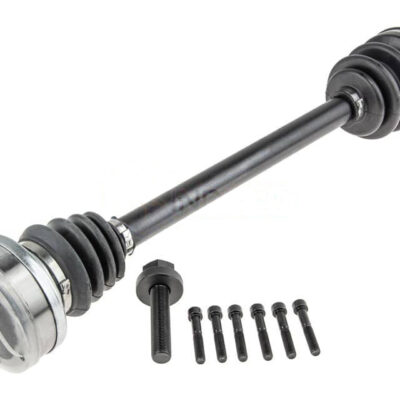 Árbol de transmisión Audi TT (8J3) · TAU4215
