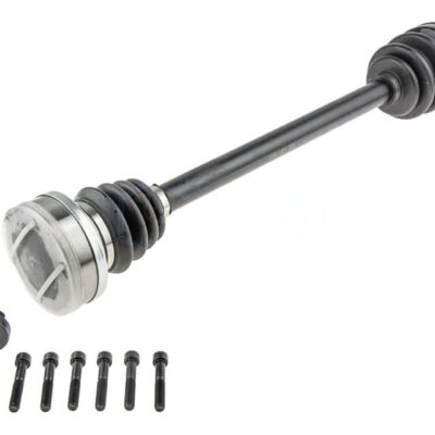 Árbol de transmisión Audi TT (8J3) · TAU4216