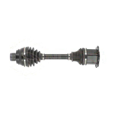 Árbol de transmisión Audi A3 (8L1) · TAU4218