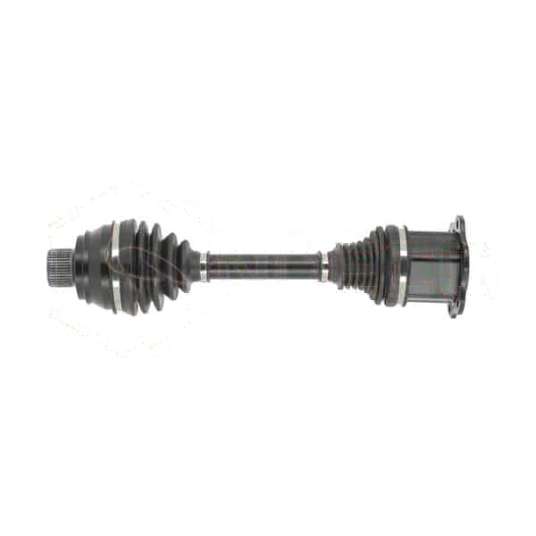Árbol de transmisión Audi A3 (8L1) · TAU4218