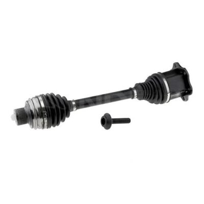 Árbol de transmisión Audi A6 Allroad C7 (4GH, 4GJ) · TAU4220