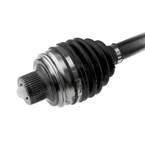 Árbol de transmisión Audi A6 Allroad C7 (4GH, 4GJ) · TAU4220N (vista 2)