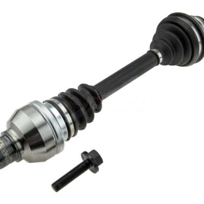 Árbol de transmisión Audi A3 (8P1) · TAU4224
